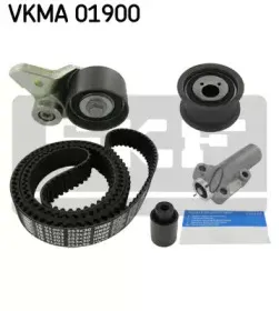 VKMA 01900 SKF